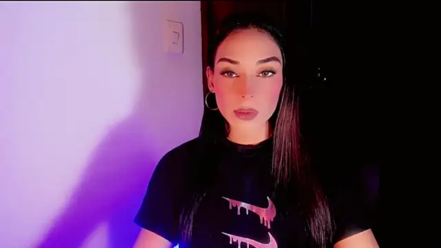 babysomeer online show from December 2025 06:47:02 AM