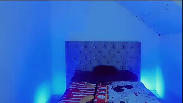 babysomeer online show from November 2025 06:40:02 PM