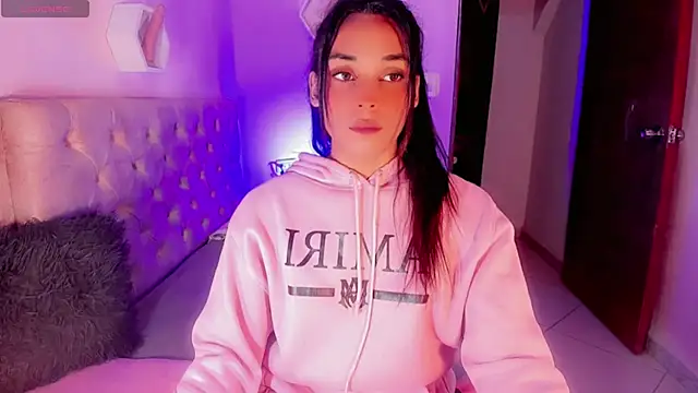 babysomeer online show from February 2026 06:28:02 PM