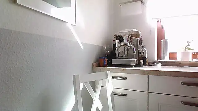 super-snoopy online show from April 2026 08:49:01 AM