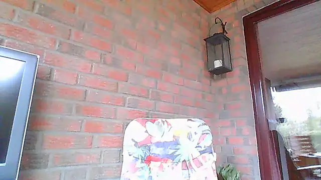 super-snoopy online show from April 2026 02:41:02 PM