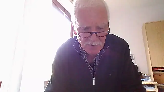 super-snoopy online show from April 2026 08:48:01 AM