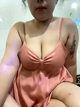 Snapshot of Min538 chatting on October 2025 06:56:01 AM Min538 online show from October 2025 06:56:01 AM