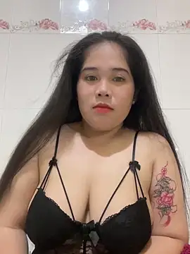 Snapshot of Min538 chatting on October 2025 06:59:01 AM Min538 online show from October 2025 06:59:01 AM