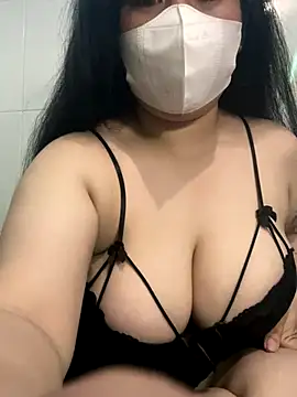 Snapshot of Min538 chatting on October 2025 05:24:01 PM Min538 online show from October 2025 05:24:01 PM