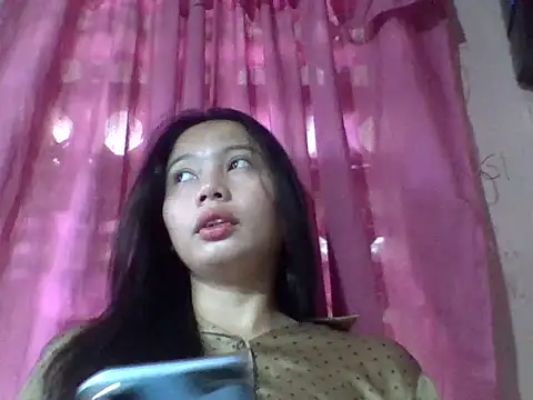 Snapshot of Baby_girl0516 chatting on October 2025 02:35:02 AM Baby girl0516 online show from October 2025 02:35:02 AM