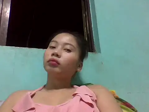 Snapshot of Baby_girl0516 chatting on October 2025 12:07:02 PM Baby girl0516 online show from October 2025 12:07:02 PM