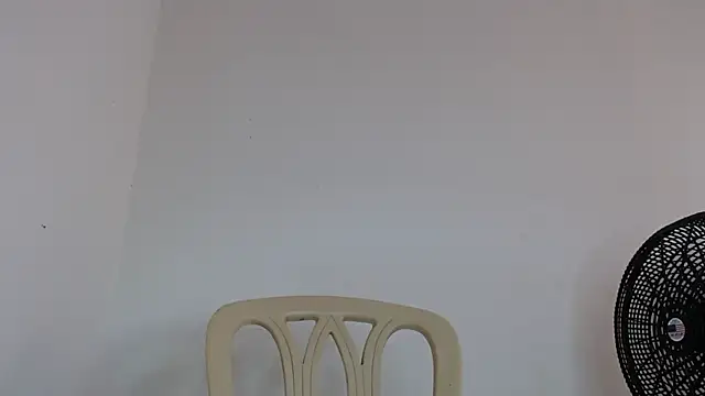 drako monster online show from April 2026 06:21:02 PM