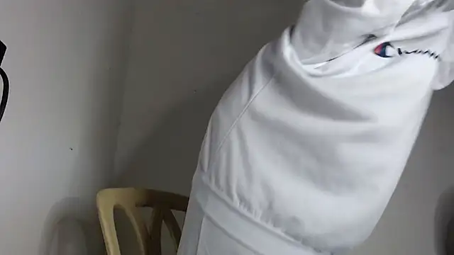 drako monster online show from April 2026 11:34:02 PM