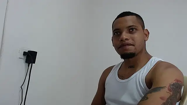 Snapshot of drako_monster chatting on October 2025 07:11:01 PM drako monster online show from October 2025 07:11:01 PM