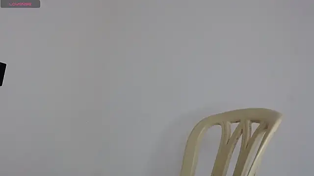 Snapshot of drako_monster chatting on October 2025 09:14:02 PM drako monster online show from October 2025 09:14:02 PM