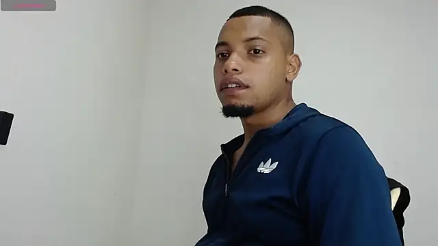 Snapshot of drako_monster chatting on October 2025 11:20:01 AM drako monster online show from October 2025 11:20:01 AM