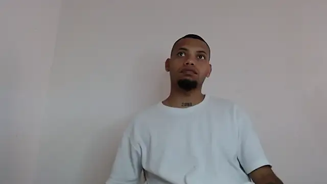 drako monster online show from March 2026 04:52:01 PM