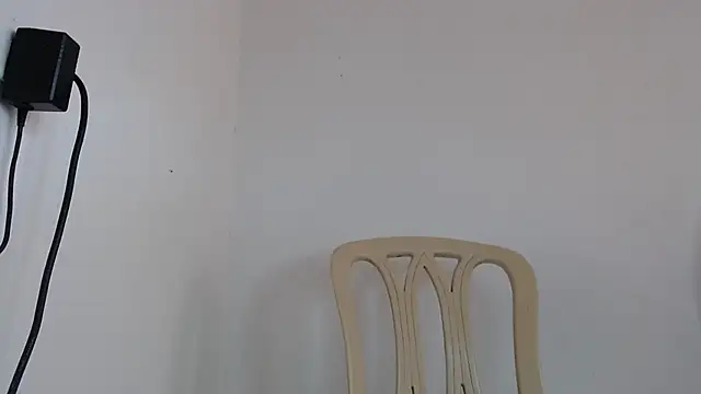 drako monster online show from April 2026 07:42:01 PM