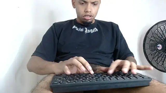 drako monster online show from May 2026 08:25:01 PM