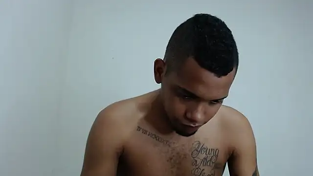 Snapshot of drako_monster chatting on November 2025 06:25:01 AM drako monster online show from November 2025 06:25:01 AM