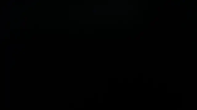 Snapshot of drako_monster chatting on March 2026 06:15:02 PM drako monster online show from March 2026 06:15:02 PM