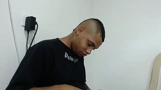 drako monster online show from March 2026 12:35:02 AM