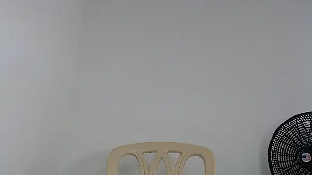 drako monster online show from March 2026 07:46:01 PM