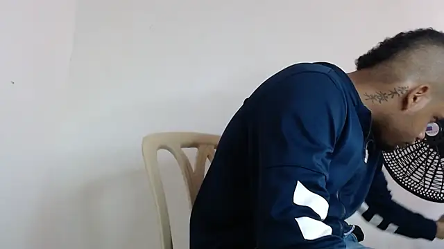 drako monster online show from April 2026 03:18:02 PM