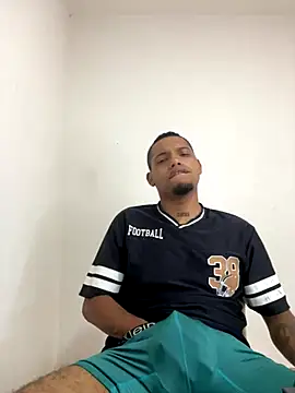 Snapshot of drako_monster chatting on November 2025 05:57:01 PM drako monster online show from November 2025 05:57:01 PM