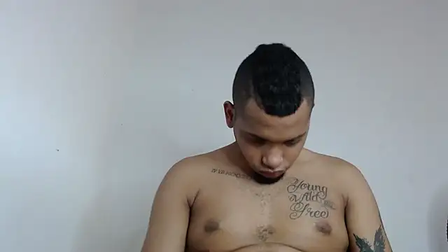 drako monster online show from April 2026 09:19:02 PM