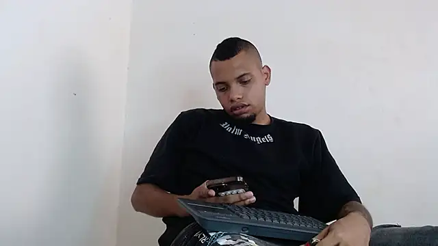 drako monster online show from April 2026 05:47:01 PM