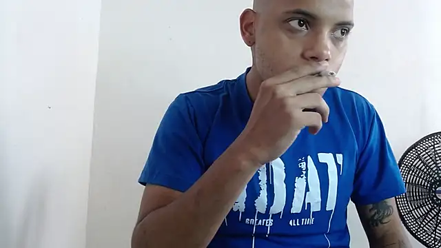 drako monster online show from May 2026 03:56:02 PM