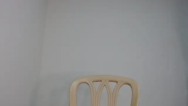 Snapshot of drako_monster chatting on November 2025 10:30:01 AM drako monster online show from November 2025 10:30:01 AM