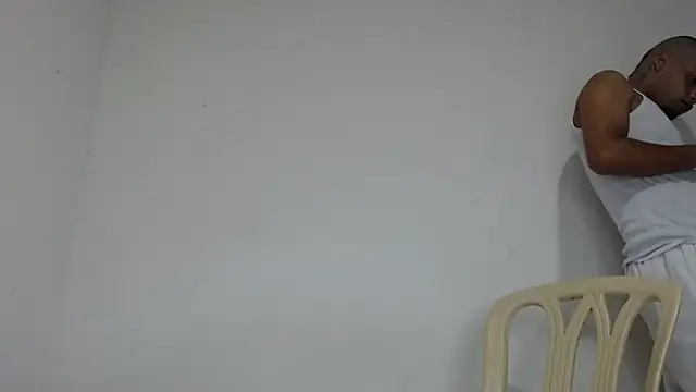 Snapshot of drako_monster chatting on February 2026 11:38:01 PM drako monster online show from February 2026 11:38:01 PM