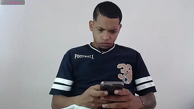 drako monster online show from October 2025 05:24:01 PM