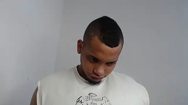 drako monster online show from June 2026 04:11:02 PM