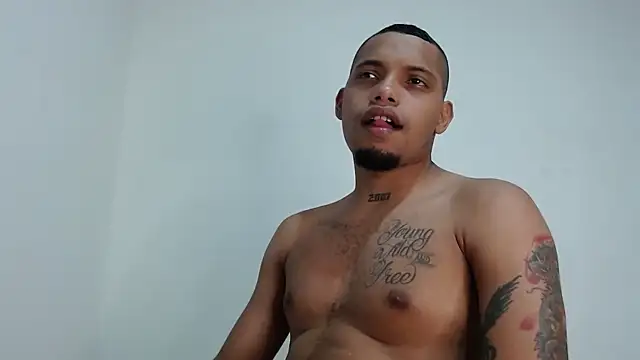 Snapshot of drako_monster chatting on November 2025 11:41:01 PM drako monster online show from November 2025 11:41:01 PM