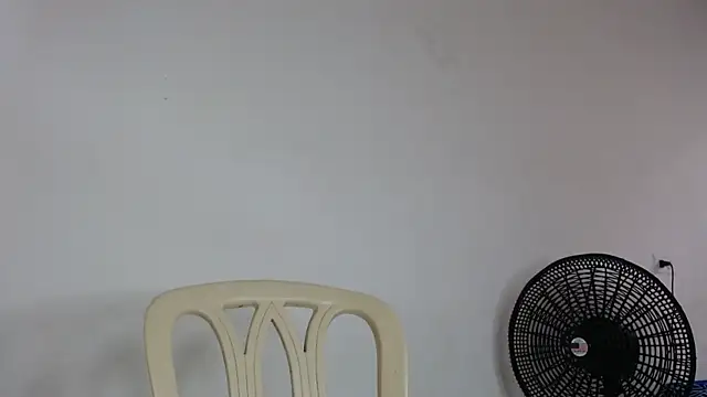 drako monster online show from May 2026 05:43:02 PM