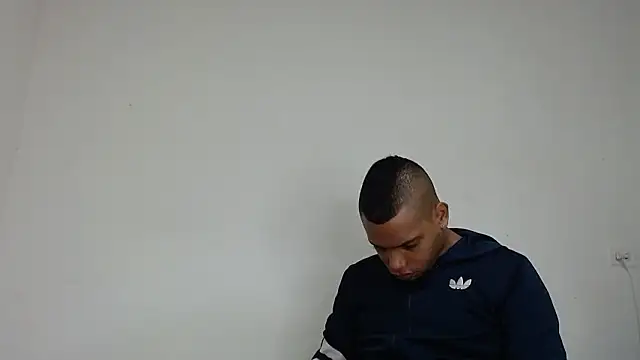 Snapshot of drako_monster chatting on February 2026 10:48:02 AM drako monster online show from February 2026 10:48:02 AM