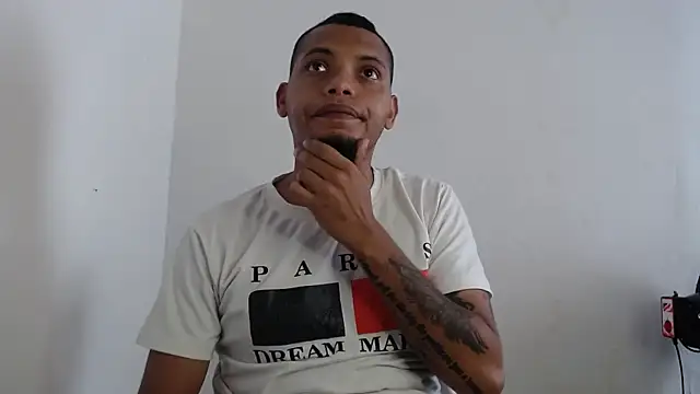 drako monster online show from May 2026 04:28:01 PM