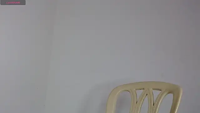 Snapshot of drako_monster chatting on October 2025 09:03:01 PM drako monster online show from October 2025 09:03:01 PM