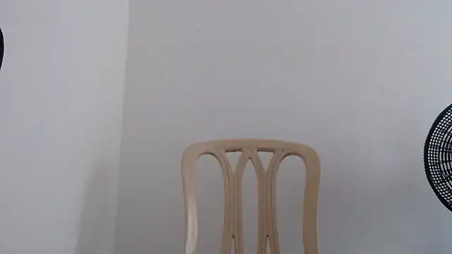 drako monster online show from March 2026 06:28:02 PM