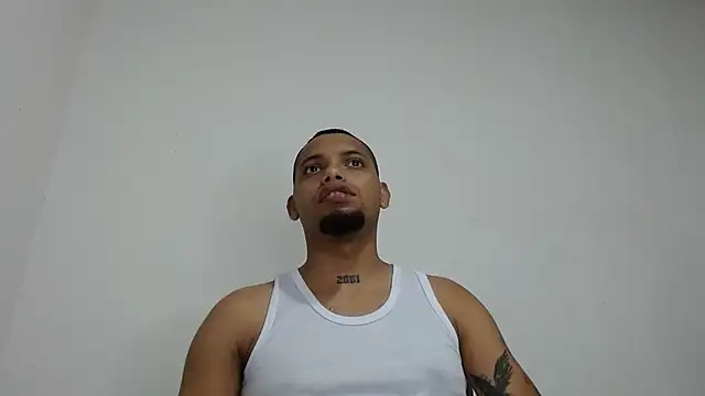 drako monster online show from March 2026 04:03:02 AM