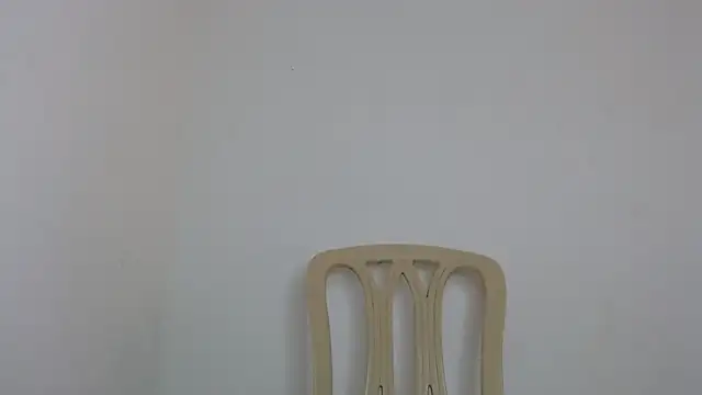 drako monster online show from March 2026 09:19:01 PM