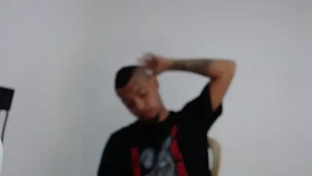 Snapshot of drako_monster chatting on November 2025 07:19:01 PM drako monster online show from November 2025 07:19:01 PM