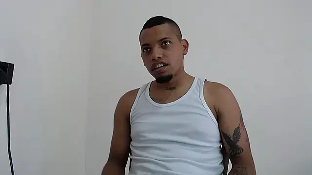 Snapshot of drako_monster chatting on November 2025 06:34:02 PM drako monster online show from November 2025 06:34:02 PM