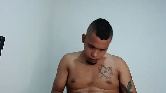 Snapshot of drako_monster chatting on November 2025 03:32:01 AM drako monster online show from November 2025 03:32:01 AM