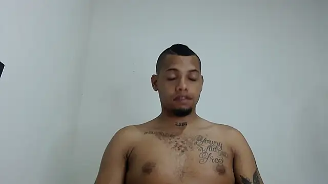 Snapshot of drako_monster chatting on January 2026 08:18:01 AM drako monster online show from January 2026 08:18:01 AM