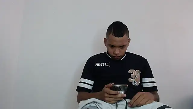 drako monster online show from March 2026 04:12:01 PM