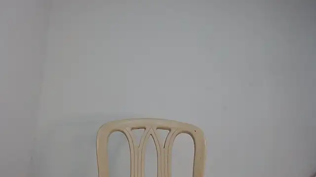 Snapshot of drako_monster chatting on November 2025 05:22:02 AM drako monster online show from November 2025 05:22:02 AM