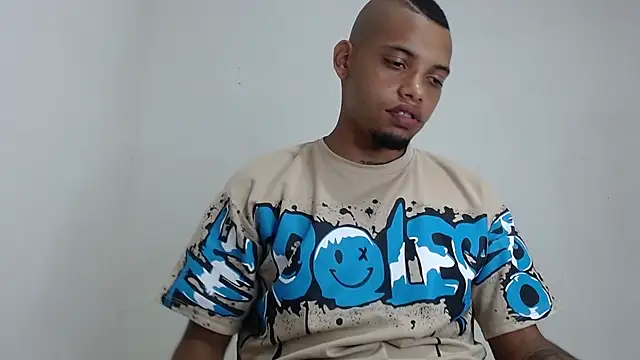 Snapshot of drako_monster chatting on January 2026 10:05:02 PM drako monster online show from January 2026 10:05:02 PM