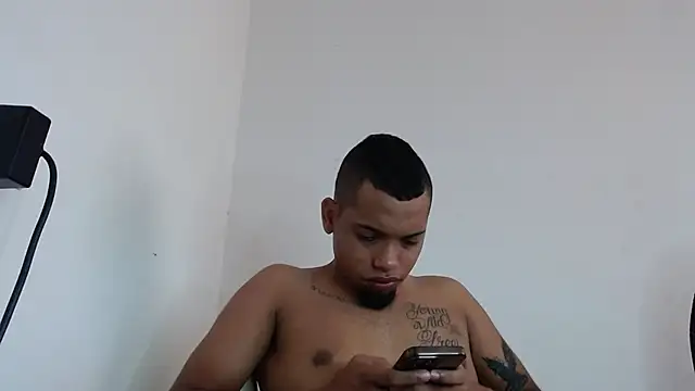 drako monster online show from March 2026 07:27:02 PM