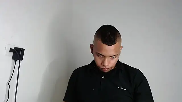 Snapshot of drako_monster chatting on November 2025 05:12:02 AM drako monster online show from November 2025 05:12:02 AM