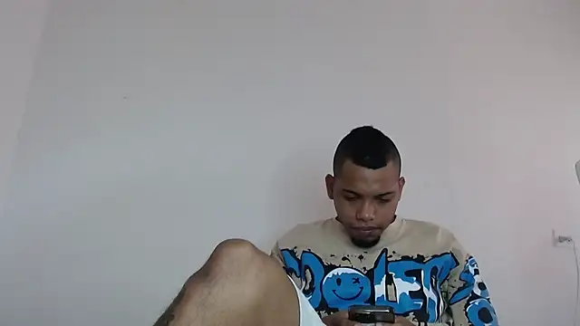 drako monster online show from March 2026 05:41:02 PM